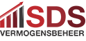 sds-logo